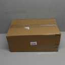 White 8-Tier Over The Door Pantry Organizer, Pantry Organization And Storage, Metal Hanging Spice Rack Shelves Door, Home & Kitchen Essentials, Laundry Room Bathroom Organization (5.3in(D)15.7in(W)74.8(H))