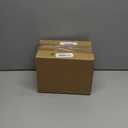 Jewelry Trays,Grey Velvet Stackable Organizer Trays,Drawer Inserts Jewelry Display Case For Rings Stud Necklaces Earring Organizer Tray for Women Girls-8 Pack