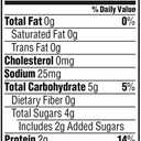 Happy Baby Organics Baby Snacks, Greek Yogis, Freeze Dried Yogurt &Veggie Fruit Snacks, Gluten Free Snack for Babies 9+ Months, Blueberry & Purple Carrot, 1 Ounce (EXP 11/05/26)