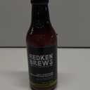 Redken Brews Daily Conditioner For Men - Hydrating Conditioner & Detangler For All Men's Hair Types, Strengthens and Moisturizes Dry Hair, 10 Fl Oz