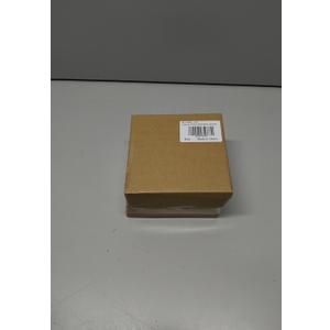 DN DECONATION Easter Decorations Gnomes Bunny Figurines Set, 2-Pcs Resin Rabbit-Eared Gnome Decor with Easter Egg Basket & Carrot, Cute Spring Decor Tabletop Decor for Mantel Shelf Home Easter Party (Pink and Green)