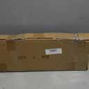 2-Pack Cabinet Jack Support Pole, Heavy Duty Adjustable 3rd Hand Support System with 154 LBS Capacity for Installing Cabinets, Telescopic Quick Support Rod from 19.7 to 45.3 inches