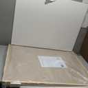 SNAIL Jumbo Wooden Jigsaw Puzzle Board Portable Puzzle Plateau with Storage Drawers for Adults, 34"x26" Large Jigsaw Puzzle Table with Smooth Fiberboard Work Surface for 1500 Pieces Puzzles