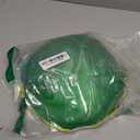 Amakunft Small Animal Playpen, Pop-Up Portable Play Yard for Guinea Pigs, Rabbits, Hamsters, Hedgehogs, Foldable Exercise Fence with Breathable Mesh for Indoor Outdoor Use