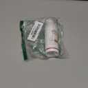 EltaMD UV Daily Face Sunscreen Moisturizer with Zinc Oxide, Daily Face Moisturizer with SPF, Great for Dry, Combination, and Normal Skin (02 - Tinted (1.7 oz))