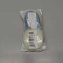 Baby Girls Boys First Walking Shoes Non Slip Soft Sole Sneakers Toddler Infant Sock Shoes Slipper socks (12-18 Months Toddler, Blue)