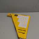 Raidbee 20 inch Silicone Windshield Wiper blades 2 pack Replacement for Ford F150 F-150 F250 F350 F-Series 2008-1999 Expedition 2006-1999 Explorer 2010-2005 Mustang 04-99 +More Silicone Wiper Blades