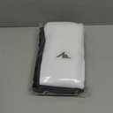 NEWZILL Medical Compression Socks for Women & Men, 20-30 mmHg Knee-High Support for Circulation, All-Day Comfort for Work Travel Running Cycling and Fitness, L/XL