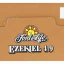 FOOD FOR LIFE Organic Almond Cereal, 16 OZ (EXP 01/09/26)