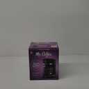 MR Coffee 5 Cup Coffee Maker