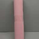 Gaiam Yoga Mat - Premium 6mm Print Extra Thick Non Slip Exercise & Fitness Mat for All Types of Yoga, Pilates & Floor Workouts (68"L x 24"W x 6mm Thick) (Topo Sherbet)