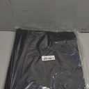 X PRO Graded Card Binder - Holds 60 Graded Slabs, Suitable for PSA and CGC Slabs | 6 Pocket Slab Binder Design | Ringless PSA Slab Binder | PSA Slab Case | Graded Card Holder for Long Term Storage (Carbon Black)