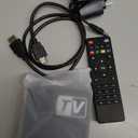 4K+ | HD/4K/HDR Streaming Device Featuring Remote, TV Controls, Blazing Fast Wi-Fi & Premium HDMI  Quick & Easy Setup