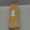 6 PCS Flower Hair Clips for Women, Hawaiian Flower Claw Clips for Thick Thin Hair, Cute Daisy Jaw Clips, Strong Hold Non Slip Hair Accessories for Girls Holiday Gifts (Tortoise, Black)