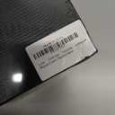 Premium Ultra-Thin Silicone Nipple Cover | Resuable Sticky Hypoallergenic Adhesive | Breast Petals | Travel Box (Caramel)