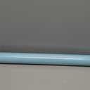 Teacher Created Resources Light Blue Better Than Paper Bulletin Board Roll (TCR77450)