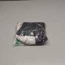 Japanese Phoenix Ink Art for Men Women Kids T-Shirt, S