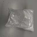 2 x 3 Inch Exhaust Gasket 2 Bolt for 3 Inch Muffler Flange Manifold 120-07610-0002 High Temperature 5 Pcs