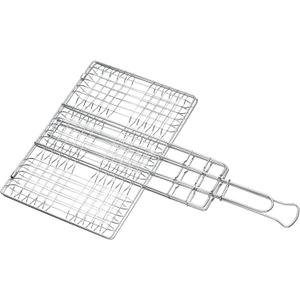 Coleman Extendable Broiler Basket
