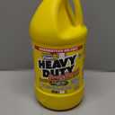 INSTANT POWER HEAVY DUTY DRAIN OPENER DISSOLVES HAIR AND GREASE CLOGS