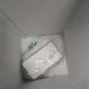 Portable Bottle Warmer 17oz Large Capacity Bottle Warmer for Travel, Fast Heating for Breast Milk Formula and Milk, Suitable for Baby Outdoor Airplane and Car Green5