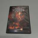 When a Stranger Calls