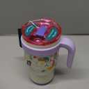 Reduce Coldee Mug 14Oz