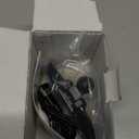 Piosoo 15W Magnetic Wireless Car Charger CD Slot Mount for iPhone 13/13 Pro/13 Pro Max/13 mini/12/12 Pro/12 Pro Max,Powerful Suction Auto-Alignment Mag-Safe Car Mount, Compatible with Mag-Safe Cases