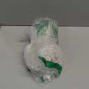 X AUTOHAUX 2 Pcs OD 3 Inch 45 Degree SS304 Stainless Steel Bend Tube Exhaust Elbow Pipe for Car Modified Exhaust System 3" Piping Silver Tone