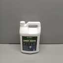 BugOut! Laundry Additive  Natural Detergent Booster for Bed Bug, Mite, Flea, & Tick Treatment & Prevention | Plant-Based Killer, Made with Fabric-Safe Soap | Works in Hot and Cold Wash (1 Gallon)