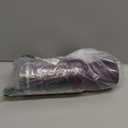 STANLEY Quencher H2.0 Tumbler with Handle and Straw 40 oz | Flowstate 3-Position Lid | Cup Holder Compatible for Travel | Insulated Stainless Steel Cup | BPA-Free  