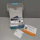 Veise RZ06 Smart Lock for Front Door with App Control, Keyless Entry, Electronic Digital Deadbolt with Touchscreen Keypad Set, Smart Deadbolt, Auto Lock, Easy Installation, Matte Black