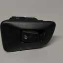 MOTOKU Rear Driver Side Door Window Switch for Chevrolet Silverado 2001-2007, Avalanche Suburban Tahoe 2003-2006, GMC Sierra 2001-2007, Yukon Cadillac Escalade 2003-2006