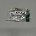 BELONGME 3 Pack Mesh Loop Compatible with Apple Watch Bands for Women Men 40mm 41mm 38mm 42mm 44mm 45mm 49mm 46mm Series 11 10 9 8 7 6 5 4 Ultra3 SE3 2, Stainless Steel Metal Magnetic Strap for iWatch (Starlight+Black+Rose Gold)