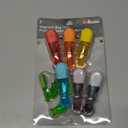 Jacent Magnetic Multi-Clips 7ct, 7 CT