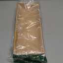 Bamboo Drawer Organizer - Kitchen Utensil Organizer Silverware Tray Cutlery HolderOffice Desk Supplies and Accessories (15X5.9X2.6 inch)