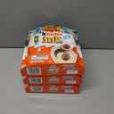 3 x Kinder Joy Halloween, 6 Count (EXP 03/06/27)