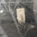 Amazon Essentials Men's Jeans, Slim Fit Stretch, Bootcut - Discontinued Colors (32W x 33L)