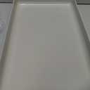 Hayward IDXJKT1100 Jacket Top Replacement for Hayward H-Series Induced Draft and Pool Heater
