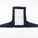 Window For Tent, Size 20x12in