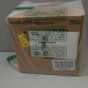 Seventh Generation Lemongrass Citrus Disinfecting Multi-Surface Cleaner - 26 Oz, Pack of 4