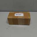 HURI Carburetor for 8hp Wisconsin Robin EY27W Gasoline Engine