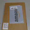 Ignition Coil Pack, Set of 8 Coils DG508 Compatible with Ford 04-08 F-150 Expedition V8 4.6 5.4L C1454 C1417 FD503, Black- 15% More Energy