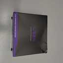 LISEN Qi2 Magsafe Charger Stand 3 In 1 Charging Station for Apple iPhone and Watch Charging Station for 15W Magsafe Charger Stand Cube, Foldable for iPhone 17 16 and Google Pixle 10, 10 Pro, 10 Pro XL (Gray)