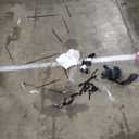 4Pcs Soccer Goals Set 2Pcs Soccer Nets 2x1.5ft 1Pcs Ball 1Pcs Pump Indoor Soccer Nets for Kids with Size 2 Toddler Soccer Ball Foldable Net with Pump Pink Purple for Children Boys Girls