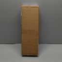 HECASA Right Fog Light Bezel Compatible with 2013-2017 Chevy Chevrolet Traverse Replacement for GM1039148 20988620 Front Bumper Driving Fog Lamps Cover Trim - Passenger Side