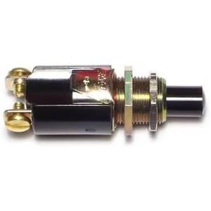 Midwest Fastener EWD2778*MOMENTARY Switch ASST 65260