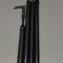 Crack Weeder for Crevice Weeds Weeding: 59 Long Handle, Heavy Duty Carbon Steel Weed Puller for Sidewalk Paver Deck Boards Weed Removal