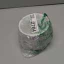 Abbott Collection Small Cardinals in Bush Planter-4.5" D