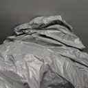 EzyShade 10-Layer Car Cover A4 - see Vehicle Size Chart, Reflective